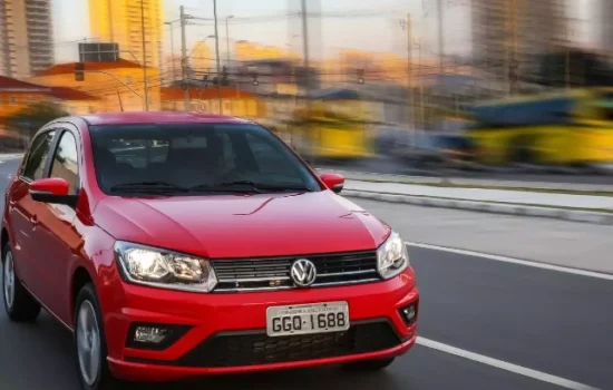 gol-carro-popular-1200x900-1.webp